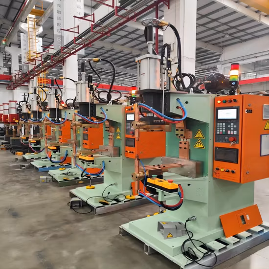 Máquina de rebitagem 20t de boa qualidade para máquina de lavar
