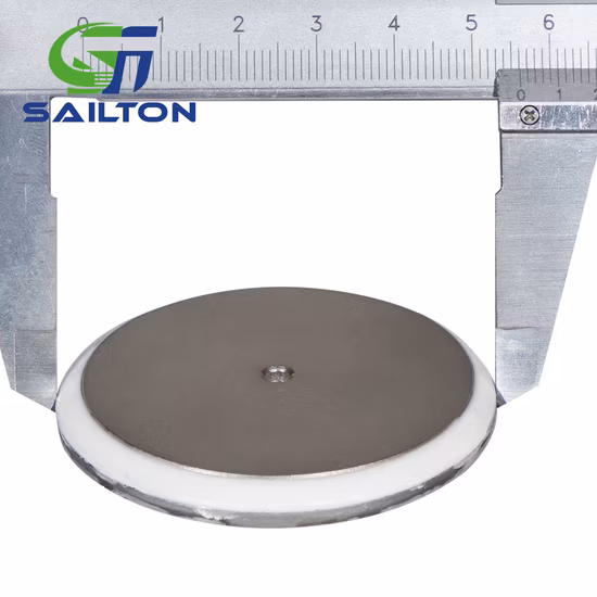 Diodo 5sdd 0120c0200/Ds 879d do soldador do disco do alojamento de Zp12000A 200V